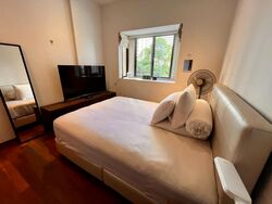 38 Draycott Drive (D10), Apartment #535158411